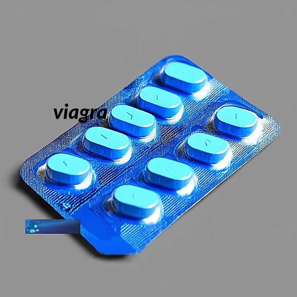 Se puede tomar viagra con antidepresivos